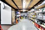 5210 Commerce Circle - Photo 15