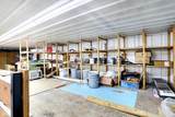 5210 Commerce Circle - Photo 17