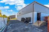 5210 Commerce Circle - Photo 26