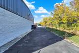 5210 Commerce Circle - Photo 27