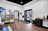 5210 Commerce Circle - Photo 4