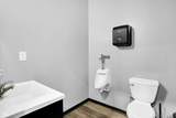5210 Commerce Circle - Photo 7