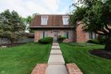 5533 Roxbury Terrace - Photo 1