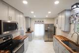 5533 Roxbury Terrace - Photo 2
