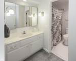 5533 Roxbury Terrace - Photo 11