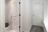 5533 Roxbury Terrace - Photo 12