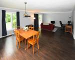5533 Roxbury Terrace - Photo 13