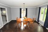 5533 Roxbury Terrace - Photo 14