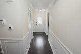 5533 Roxbury Terrace - Photo 15