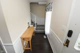 5533 Roxbury Terrace - Photo 16