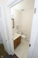 5533 Roxbury Terrace - Photo 17