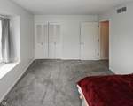 5533 Roxbury Terrace - Photo 20