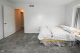 5533 Roxbury Terrace - Photo 22