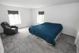 5533 Roxbury Terrace - Photo 23