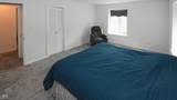 5533 Roxbury Terrace - Photo 24