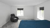 5533 Roxbury Terrace - Photo 25