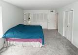 5533 Roxbury Terrace - Photo 27