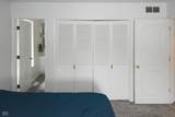 5533 Roxbury Terrace - Photo 28