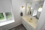 5533 Roxbury Terrace - Photo 29