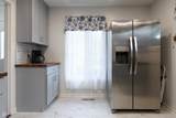 5533 Roxbury Terrace - Photo 4