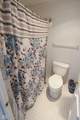 5533 Roxbury Terrace - Photo 31