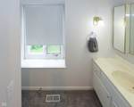 5533 Roxbury Terrace - Photo 32