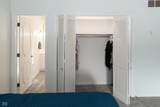 5533 Roxbury Terrace - Photo 33