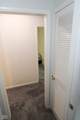 5533 Roxbury Terrace - Photo 34