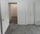 5533 Roxbury Terrace - Photo 35