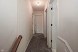 5533 Roxbury Terrace - Photo 36
