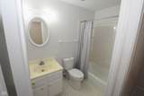 5533 Roxbury Terrace - Photo 37