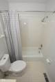 5533 Roxbury Terrace - Photo 38