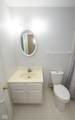 5533 Roxbury Terrace - Photo 39