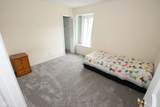 5533 Roxbury Terrace - Photo 40