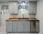 5533 Roxbury Terrace - Photo 5