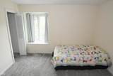 5533 Roxbury Terrace - Photo 41