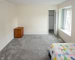 5533 Roxbury Terrace - Photo 42