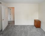 5533 Roxbury Terrace - Photo 43