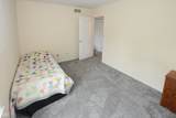 5533 Roxbury Terrace - Photo 44