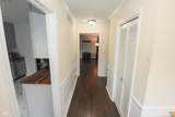 5533 Roxbury Terrace - Photo 45