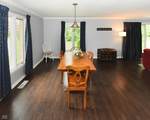 5533 Roxbury Terrace - Photo 46