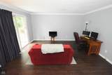 5533 Roxbury Terrace - Photo 47