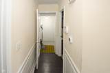 5533 Roxbury Terrace - Photo 48