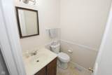 5533 Roxbury Terrace - Photo 49