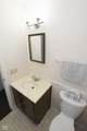 5533 Roxbury Terrace - Photo 50