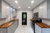 5533 Roxbury Terrace - Photo 6