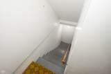 5533 Roxbury Terrace - Photo 51