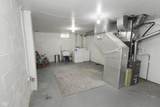 5533 Roxbury Terrace - Photo 52