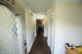 5533 Roxbury Terrace - Photo 57