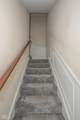 5533 Roxbury Terrace - Photo 58